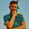 Дима, 19, г.Сарапул Дима, 19, г.Сарапул