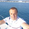 Анатолий, 40, г.Невинномысск Анатолий, 40, г.Невинномысск
