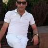 rafo, 43, г.Балашиха rafo, 43, г.Балашиха