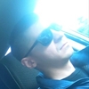 Павел, 27, г.Одинцово Павел, 27, г.Одинцово