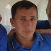 Денис, 36, г.Новодугино Денис, 36, г.Новодугино