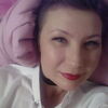 Аида, 42, г.Москва Аида, 42, г.Москва