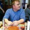Александр, 30, г.Калининград Александр, 30, г.Калининград