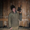 юрий, 28, г.Нижний Тагил юрий, 28, г.Нижний Тагил