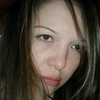 незнакомка, 32, г.Москва незнакомка, 32, г.Москва