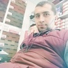 Магомед, 28, г.Наро-Фоминск Магомед, 28, г.Наро-Фоминск