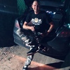 Сергей, 30, г.Калуга Сергей, 30, г.Калуга
