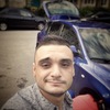 Дмитрий, 29, г.Братск Дмитрий, 29, г.Братск