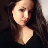 Алиса, 19, г.Челябинск Алиса, 19, г.Челябинск