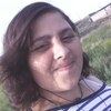 Анна, 30, г.Улан-Удэ Анна, 30, г.Улан-Удэ