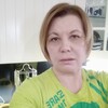Наталия, 49, г.Кадуй Наталия, 49, г.Кадуй