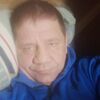 Николай, 48, г.Архангельск Николай, 48, г.Архангельск