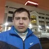 Александр, 27, г.Донецк Александр, 27, г.Донецк