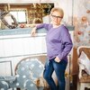 Олеся, 41, г.Кумертау Олеся, 41, г.Кумертау