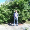 Ivan, 33, г.Белоусово Ivan, 33, г.Белоусово
