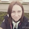 лина, 35, г.Ревда лина, 35, г.Ревда