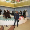 Руслан, 53, г.Кропоткин Руслан, 53, г.Кропоткин