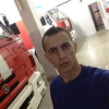 Георгий, 31, г.Хоста Георгий, 31, г.Хоста