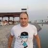 Роман, 33, г.Иркутск Роман, 33, г.Иркутск
