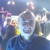 Илья, 32, г.Зима Илья, 32, г.Зима