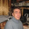 Игорь, 49, г.Верхнеуральск Игорь, 49, г.Верхнеуральск