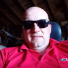 Сергей, 42, г.Маркс Сергей, 42, г.Маркс