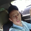 Евгений, 41, г.Ангарск Евгений, 41, г.Ангарск