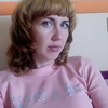 Анна, 32, г.Тайга Анна, 32, г.Тайга