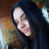 Юлия, 25, г.Изобильный Юлия, 25, г.Изобильный