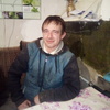 Денис, 29, г.Большая Мартыновка Денис, 29, г.Большая Мартыновка