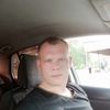 Саня, 35, г.Спасск-Дальний Саня, 35, г.Спасск-Дальний