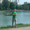 Сергей, 40, г.Серебряные Пруды Сергей, 40, г.Серебряные Пруды
