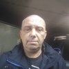 Дмитрий, 45, г.Жигулевск Дмитрий, 45, г.Жигулевск
