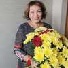 Любовь, 55, г.Челябинск Любовь, 55, г.Челябинск