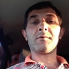 оор, 38, г.Волоколамск оор, 38, г.Волоколамск