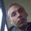 Александр, 38, г.Гаврилов Посад Александр, 38, г.Гаврилов Посад