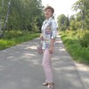 Алла, 54, г.Москва Алла, 54, г.Москва
