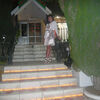 Елена, 40, г.Клинцы Елена, 40, г.Клинцы
