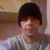 Евгений, 33, г.Бузулук Евгений, 33, г.Бузулук