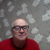 LIZUN126, 63, г.Анапа LIZUN126, 63, г.Анапа