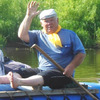 Александр, 65, г.Кез Александр, 65, г.Кез