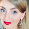 Юлия, 32, г.Котельнич Юлия, 32, г.Котельнич