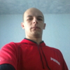 Сергей, 32, г.Большое Село Сергей, 32, г.Большое Село