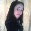 Мария, 26, г.Турунтаево Мария, 26, г.Турунтаево