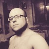 Nosir, 26, г.Сухой Лог Nosir, 26, г.Сухой Лог