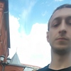 Антошка, 30, г.Москва Антошка, 30, г.Москва