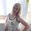 Катя Токарева, 22, г.Прокопьевск Катя Токарева, 22, г.Прокопьевск