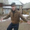 Ирик, 32, г.Ишимбай Ирик, 32, г.Ишимбай