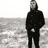 Алексей, 33, г.Саранск Алексей, 33, г.Саранск