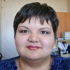 Юлия, 40, г.Куйбышев (Новосибирская обл.) Юлия, 40, г.Куйбышев (Новосибирская обл.)